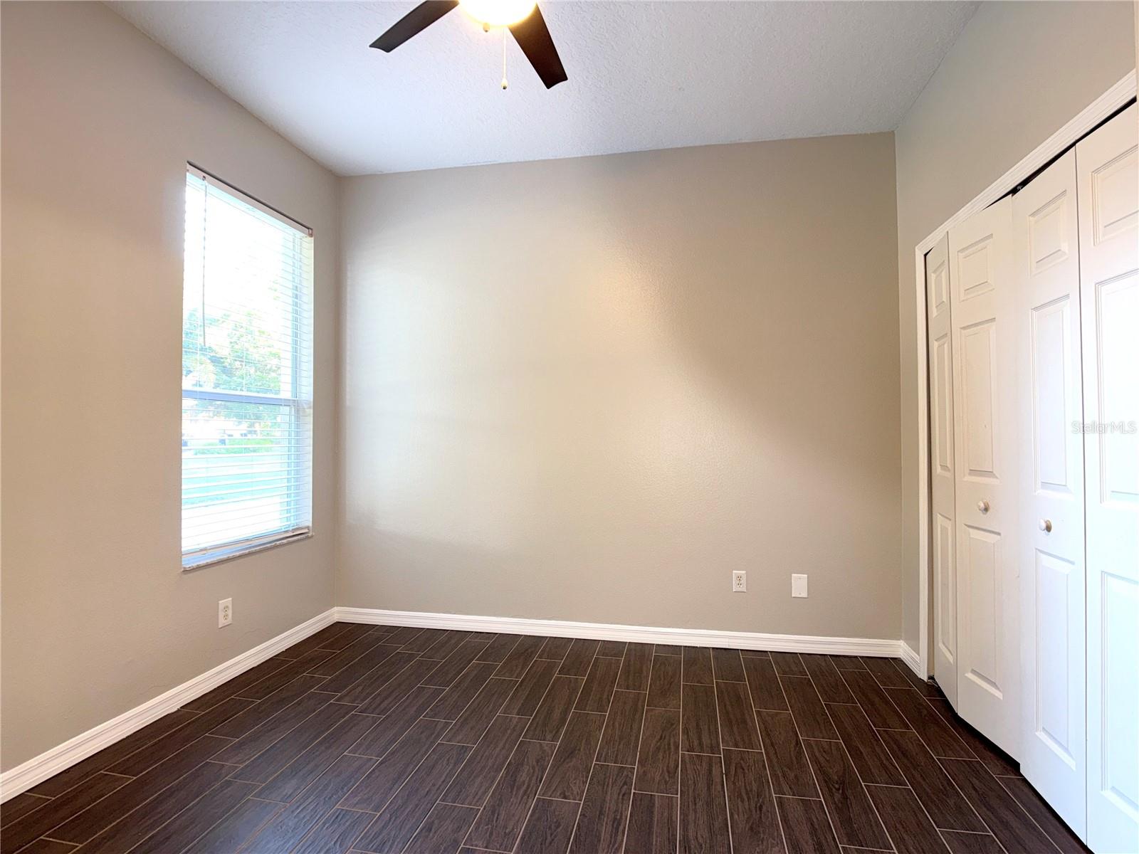 ARROWHEAD PH 03 - Residential Lease