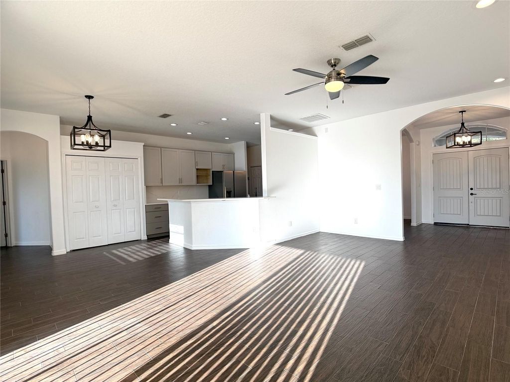 Photo of 14701 Timucua Place, Clermont, FL 34711 (MLS # O6372998)