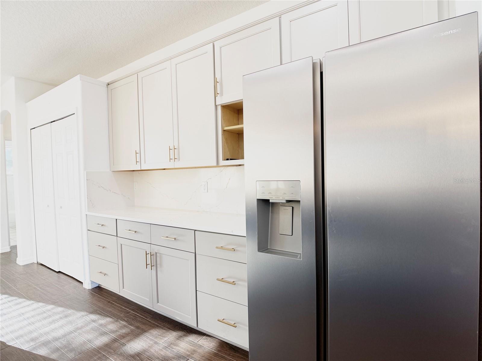 ARROWHEAD PH 03 - Residential Lease