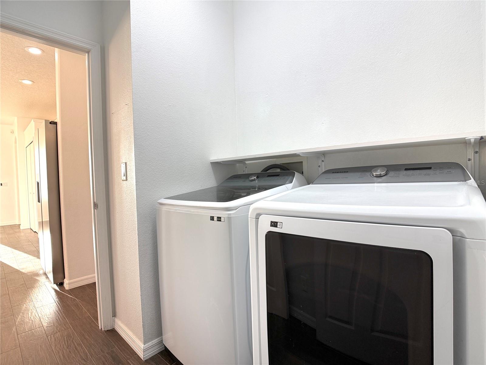 ARROWHEAD PH 03 - Residential Lease