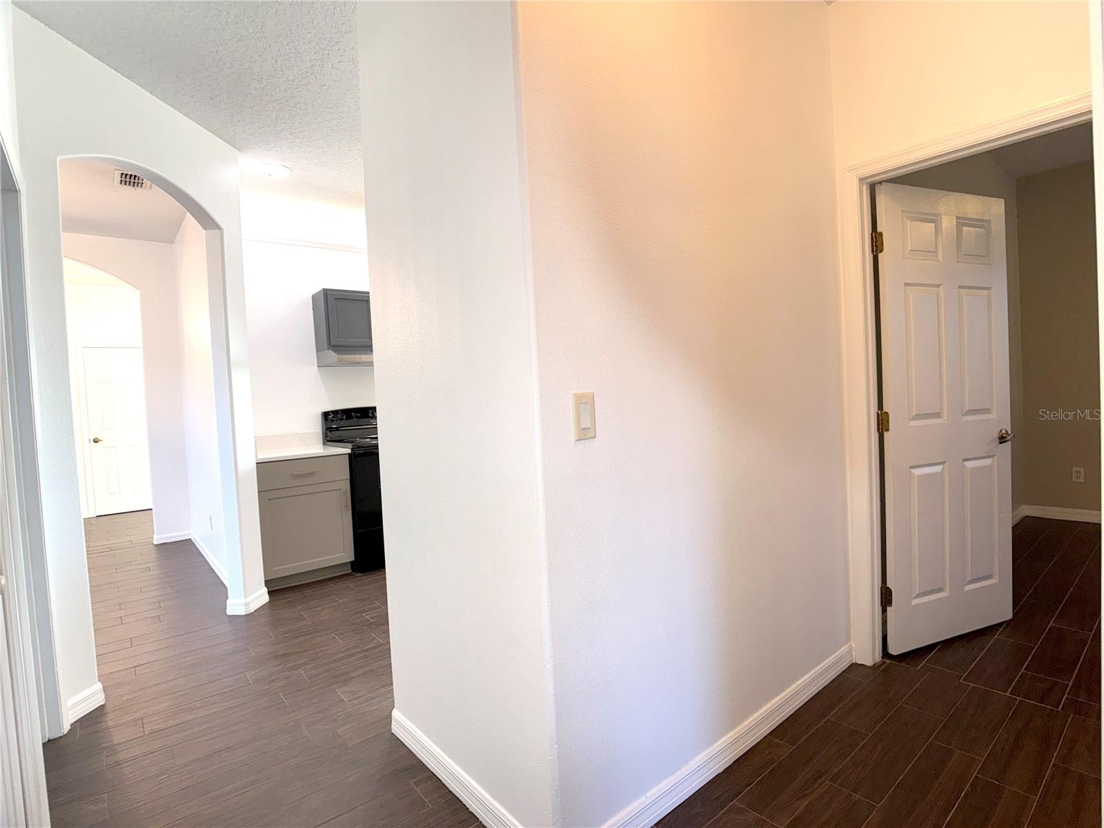 ARROWHEAD PH 03 - Residential Lease