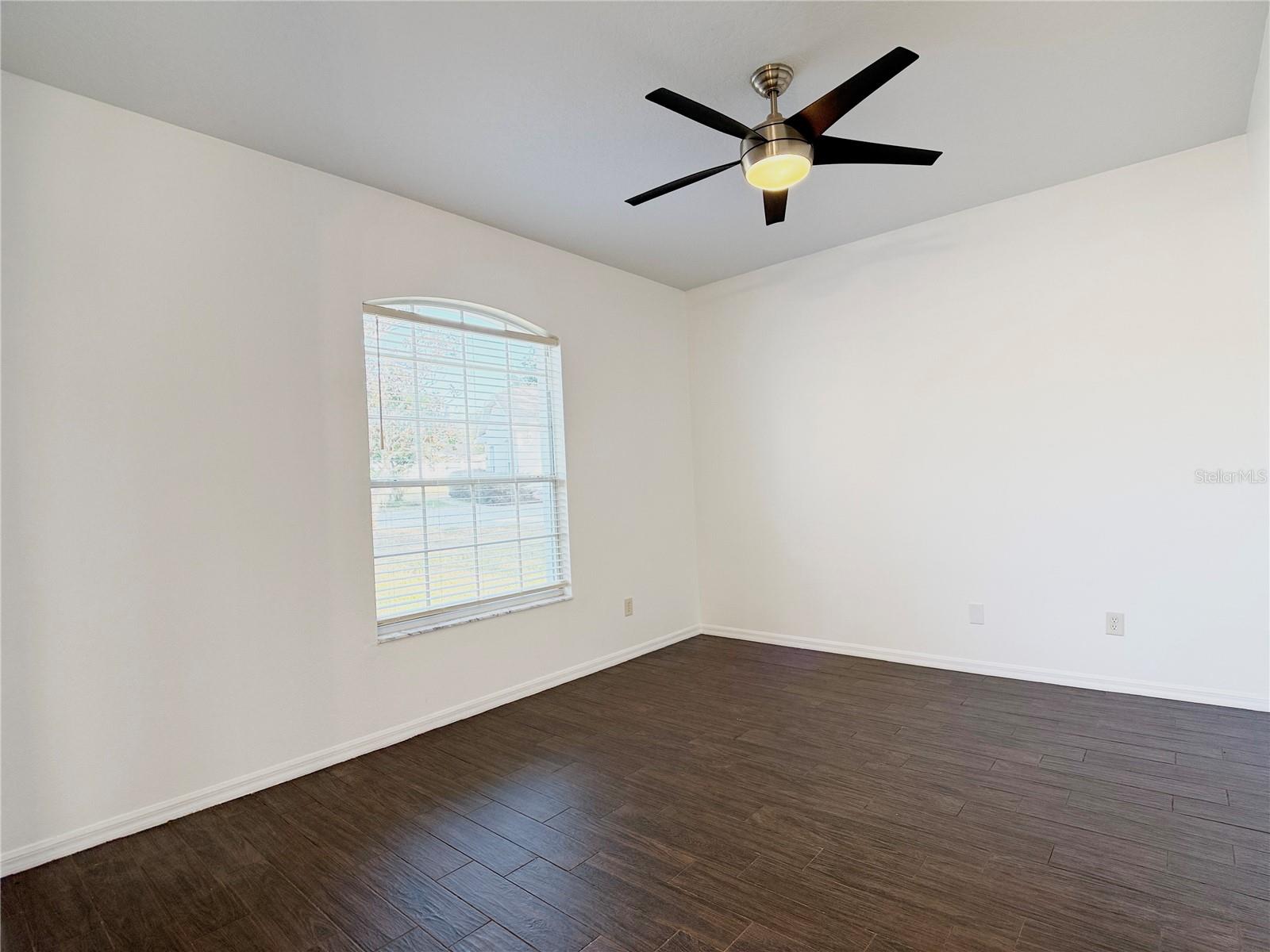 ARROWHEAD PH 03 - Residential Lease