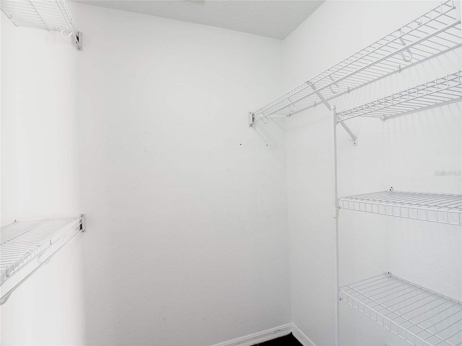 ARROWHEAD PH 03 - Residential Lease