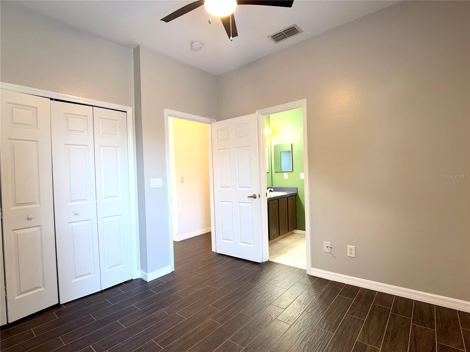 ARROWHEAD PH 03 - Residential Lease