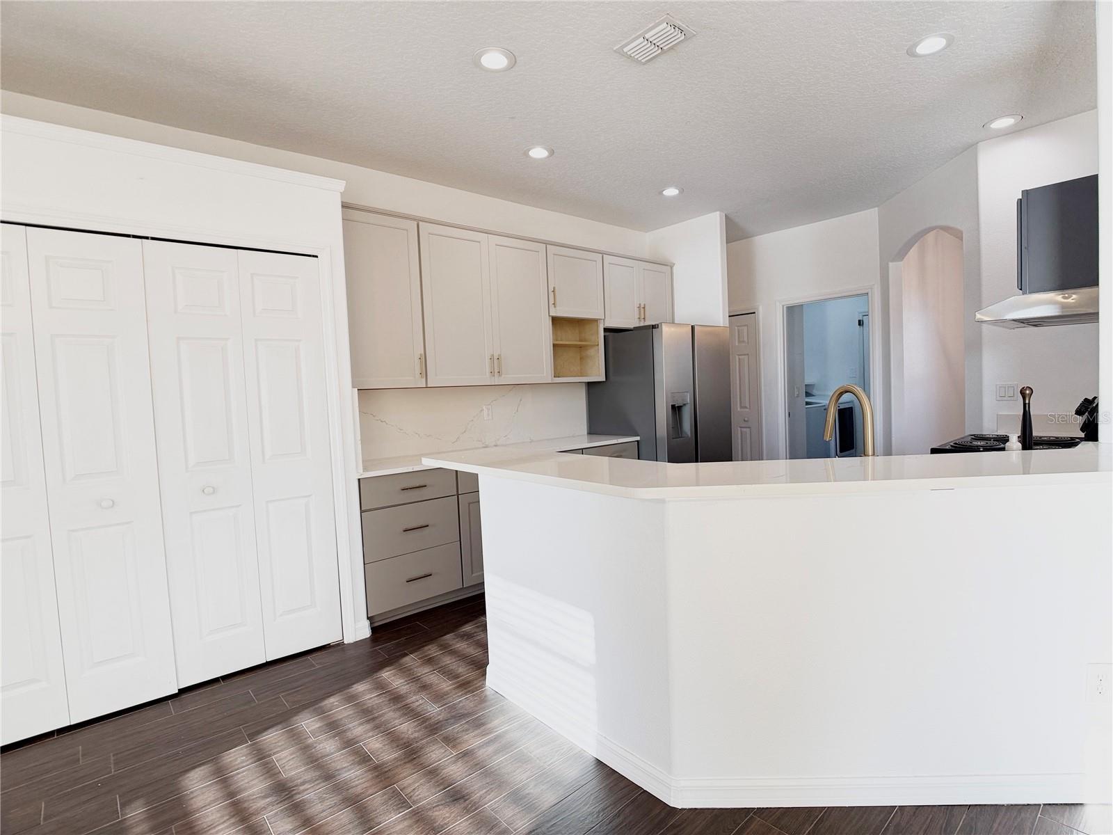 ARROWHEAD PH 03 - Residential Lease