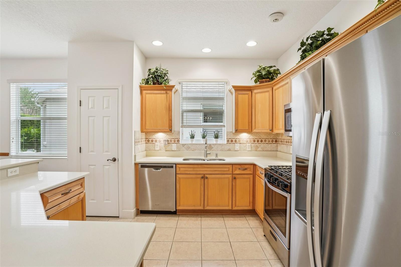 VILLAGES OF SUMTER - Residential