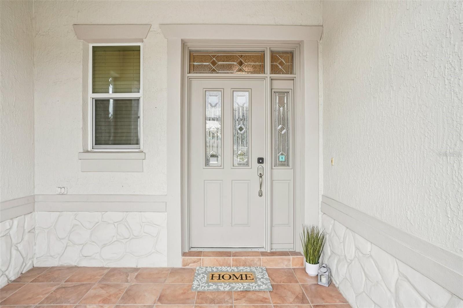 VILLAGES OF SUMTER - Residential