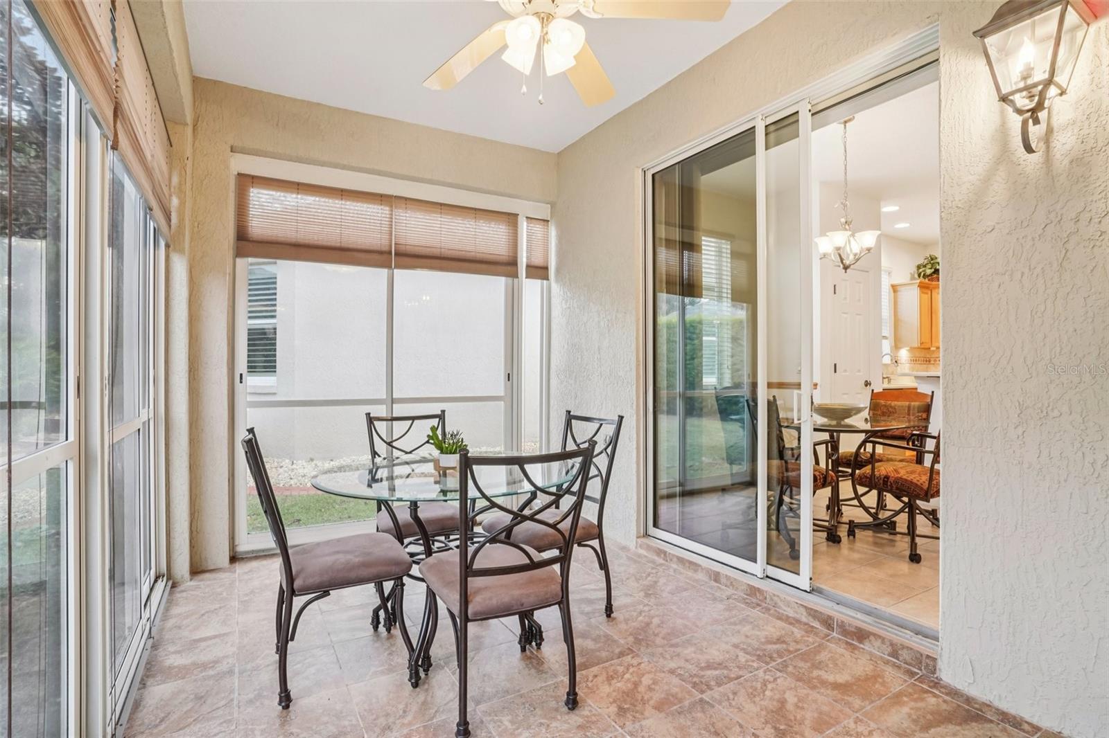 VILLAGES OF SUMTER - Residential