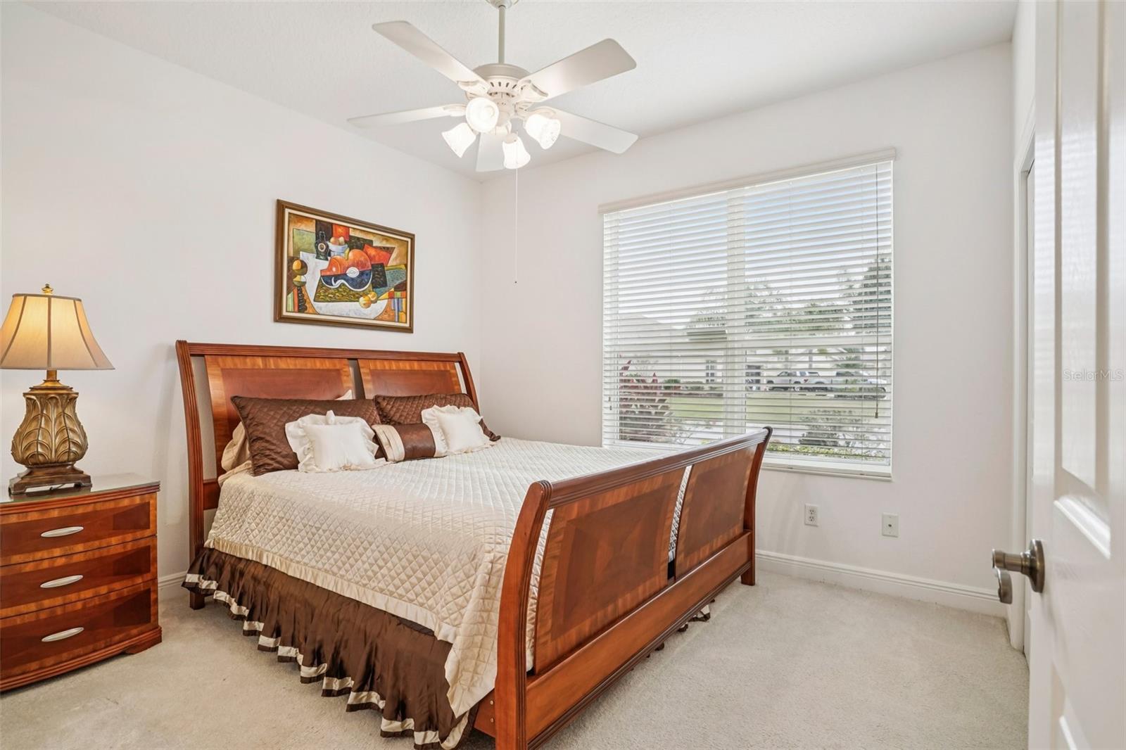 VILLAGES OF SUMTER - Residential