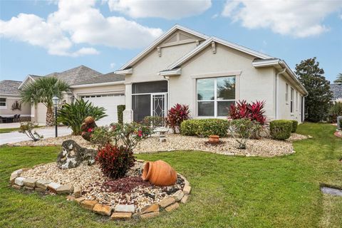 Photo of 1159 Isle Of Palms Path, The Villages, FL 32162 (MLS # G5104865)