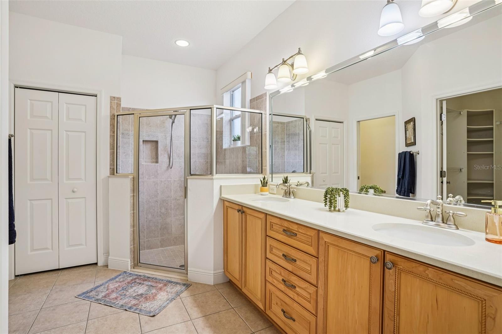 VILLAGES OF SUMTER - Residential