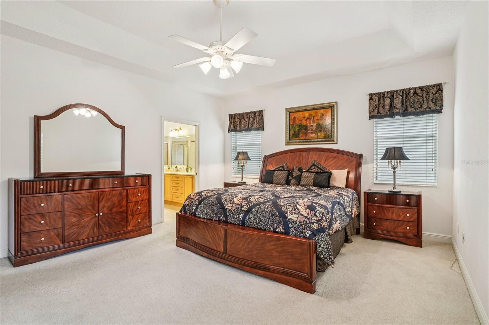 VILLAGES OF SUMTER - Residential