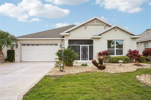 1159 ISLE OF PALMS PATH THE VILLAGES FL 32162