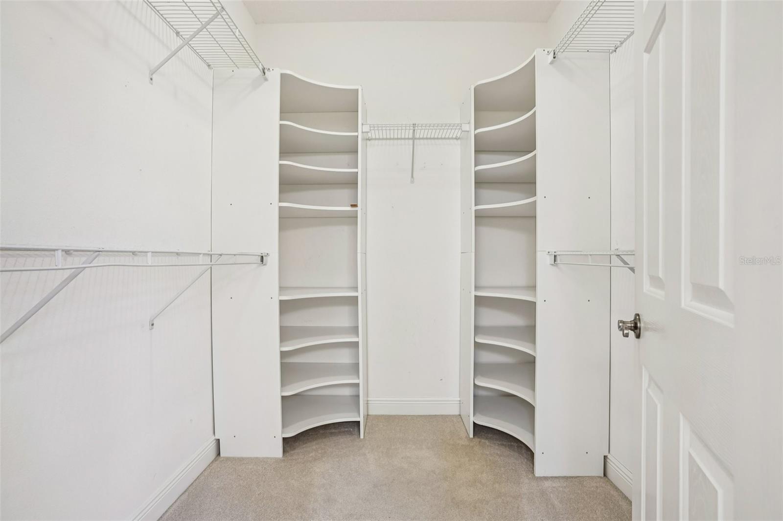 VILLAGES OF SUMTER - Residential