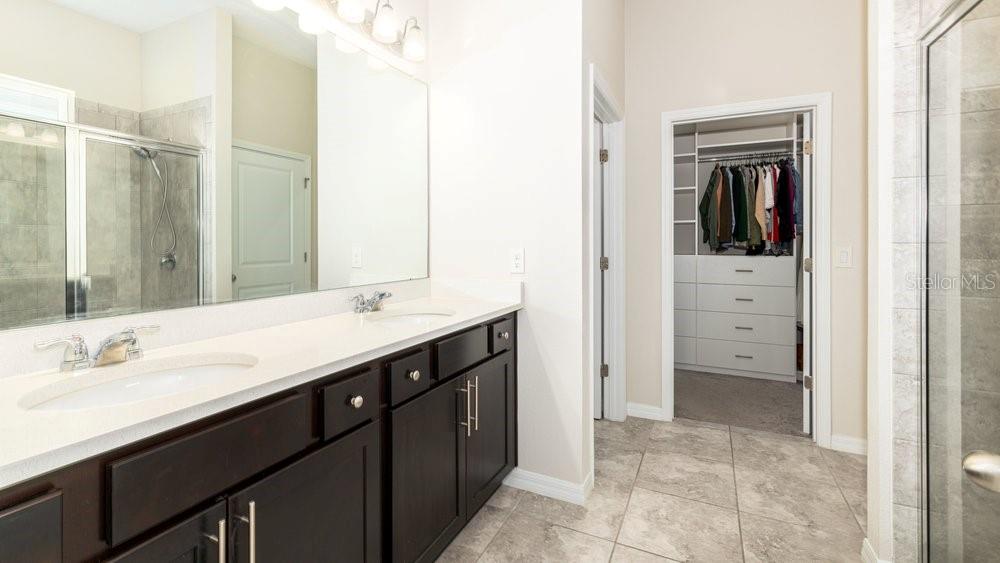 OCOEE LANDINGS LLC - Residential