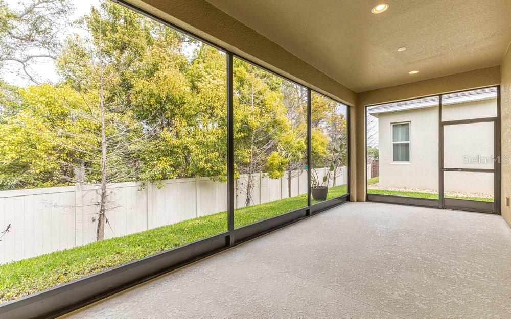 OCOEE LANDINGS LLC - Residential