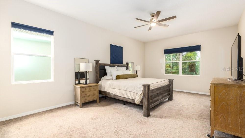 OCOEE LANDINGS LLC - Residential