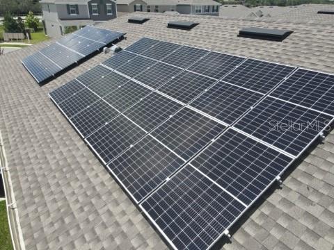 OCOEE LANDINGS LLC - Residential