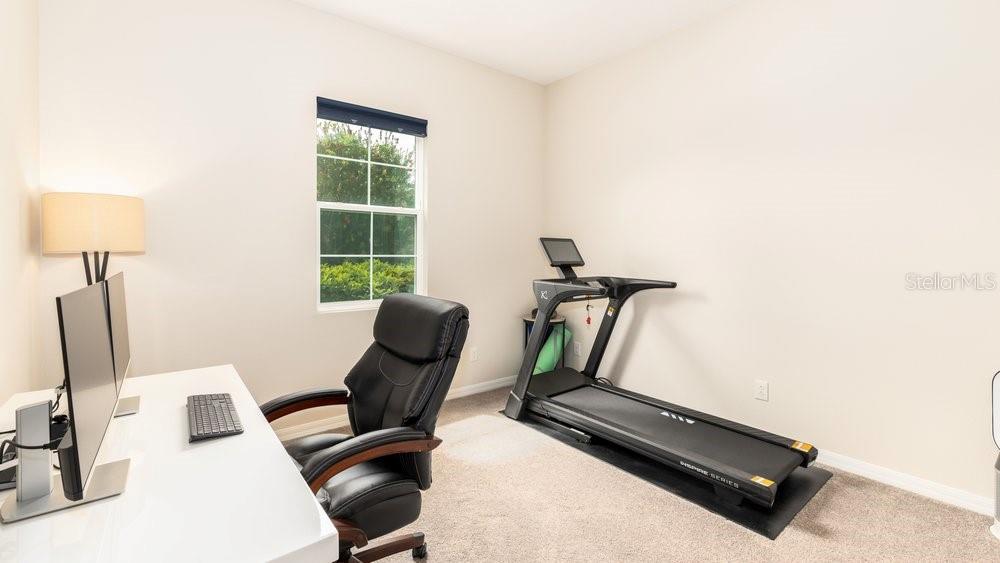 OCOEE LANDINGS LLC - Residential