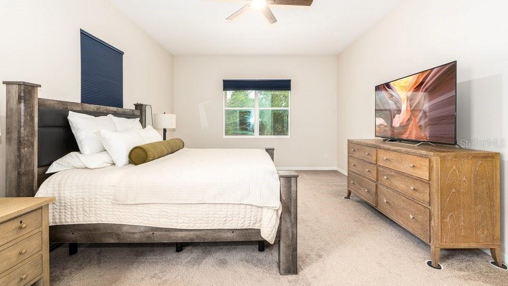 OCOEE LANDINGS LLC - Residential