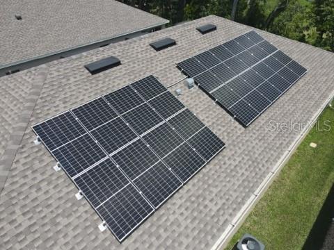 OCOEE LANDINGS LLC - Residential