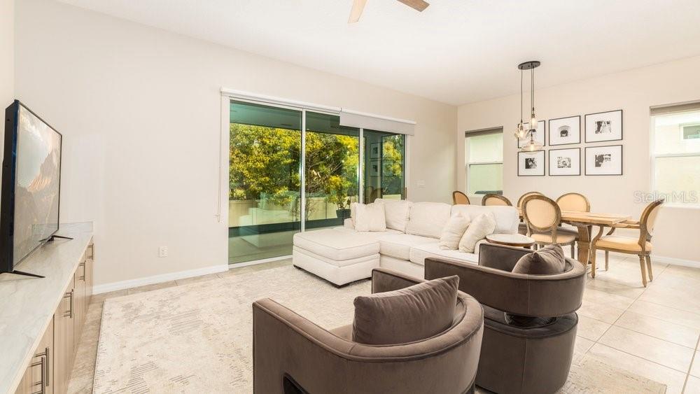 OCOEE LANDINGS LLC - Residential