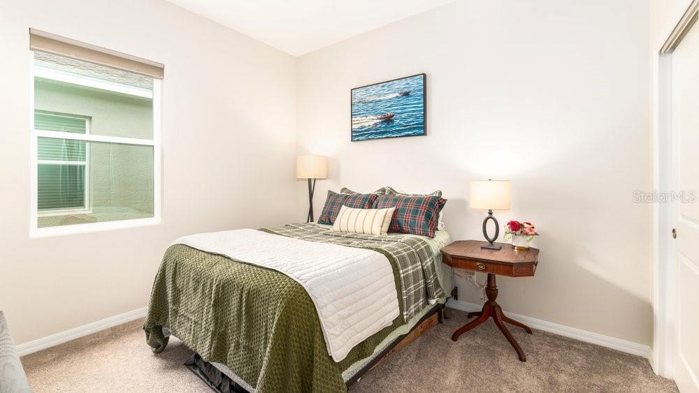 OCOEE LANDINGS LLC - Residential