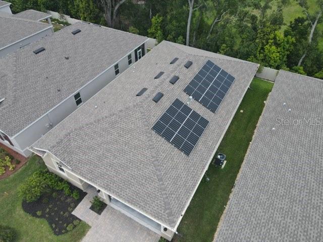 OCOEE LANDINGS LLC - Residential