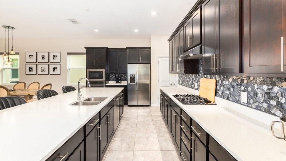 OCOEE LANDINGS LLC - Residential