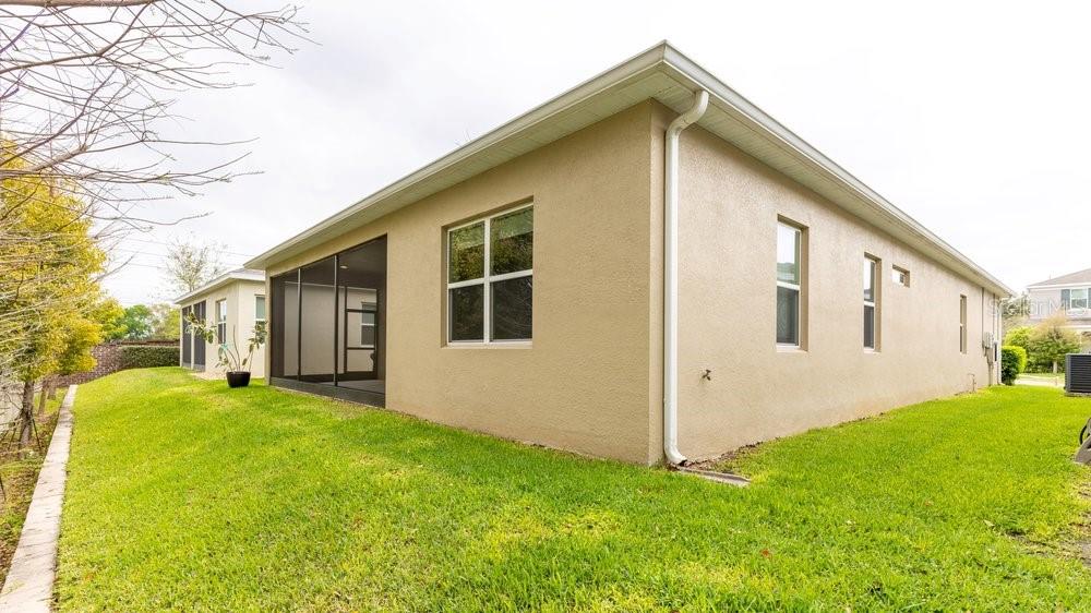 OCOEE LANDINGS LLC - Residential