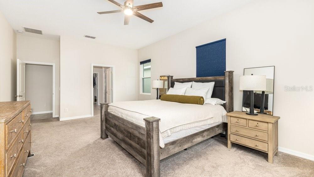 OCOEE LANDINGS LLC - Residential