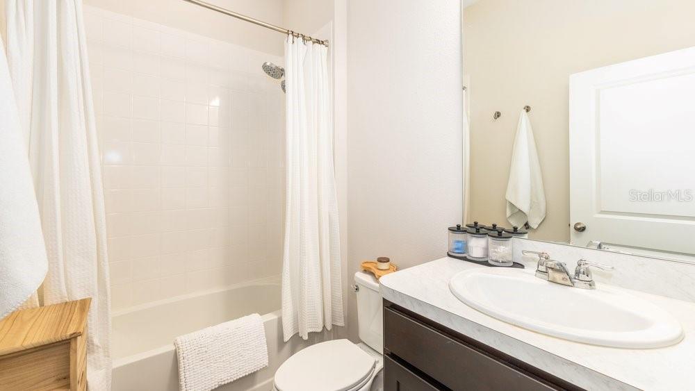 OCOEE LANDINGS LLC - Residential