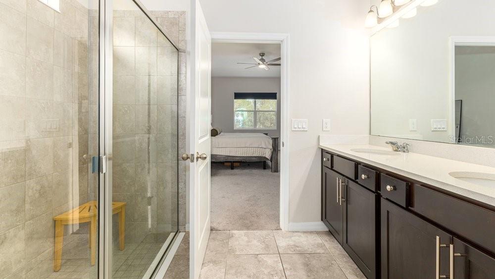 OCOEE LANDINGS LLC - Residential