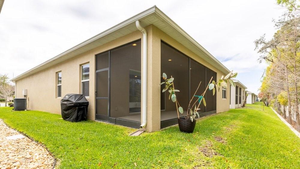 OCOEE LANDINGS LLC - Residential