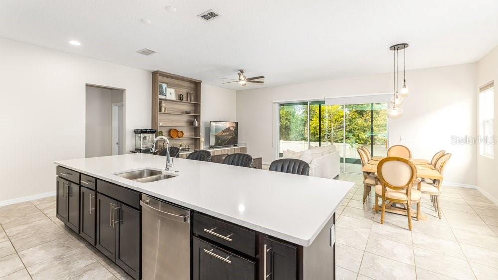 OCOEE LANDINGS LLC - Residential