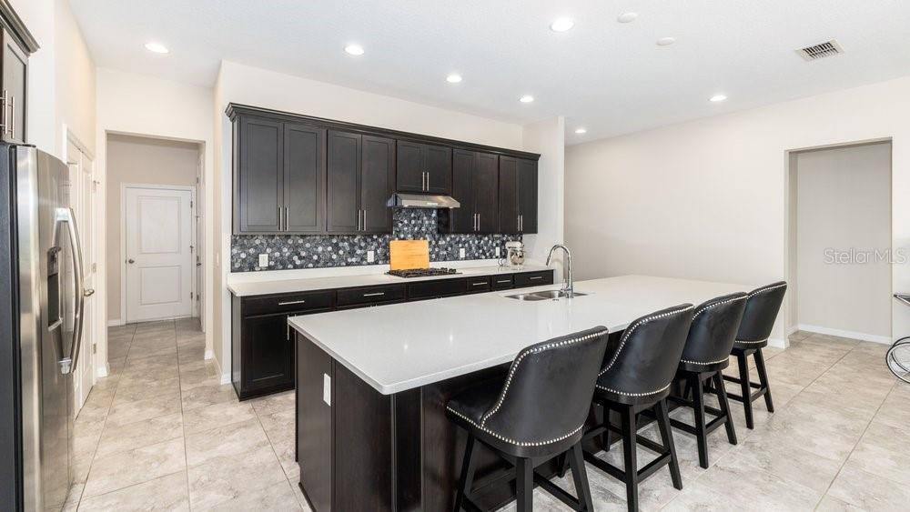 OCOEE LANDINGS LLC - Residential