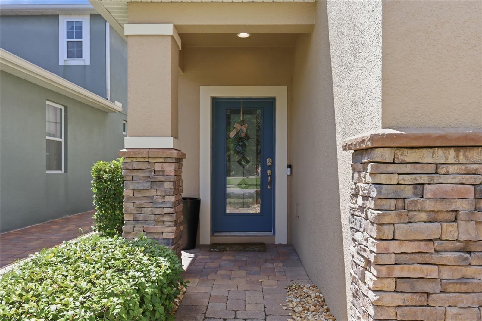 3318 STRATTON CIRCLE