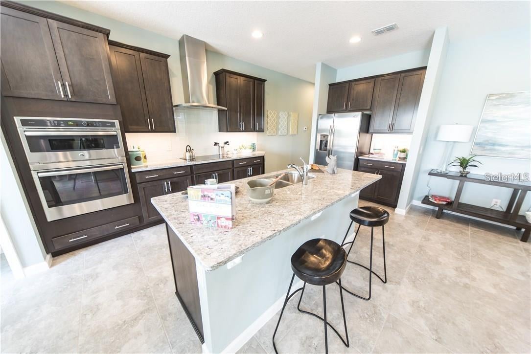 3318 STRATTON CIRCLE