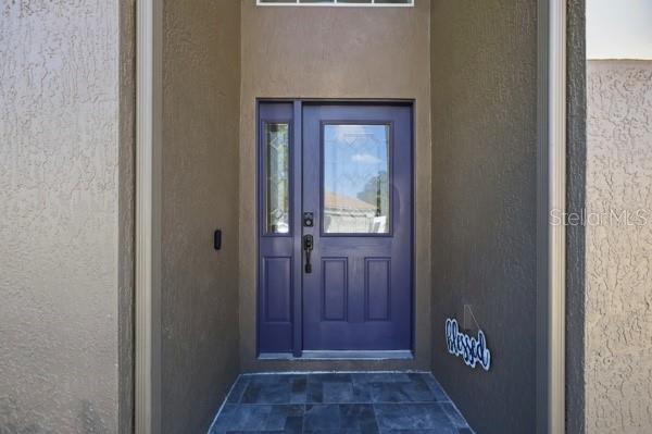 7963 REX HILL TRAIL