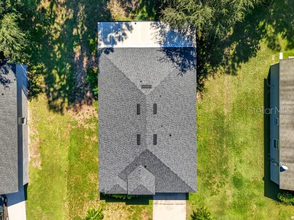 7963 REX HILL TRAIL