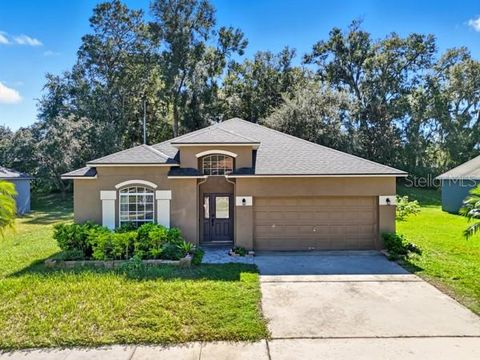 7963 REX HILL TRAIL ORLANDO FL 32818