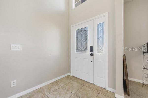 7963 REX HILL TRAIL