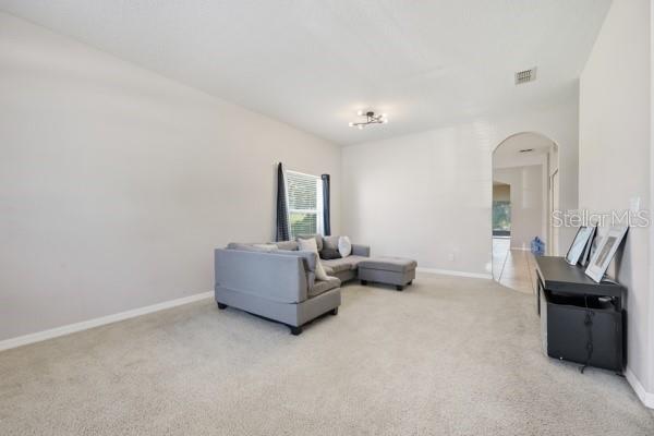 7963 REX HILL TRAIL