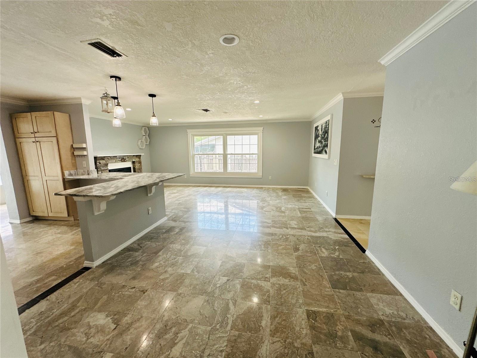 WEST ALTAMONTE HEIGHTS SEC 2 - Residential