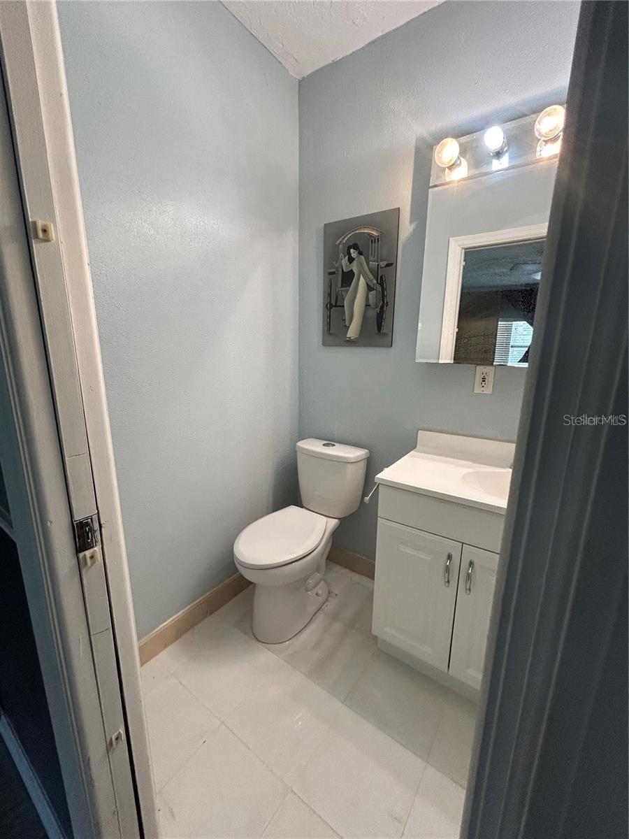 WEST ALTAMONTE HEIGHTS SEC 2 - Residential