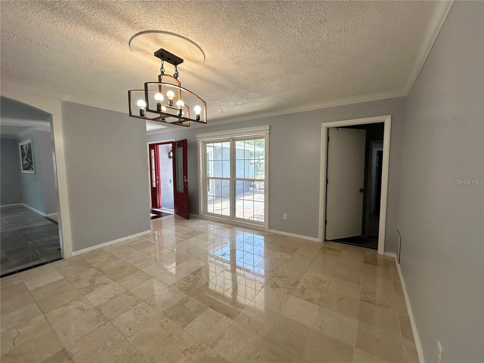 WEST ALTAMONTE HEIGHTS SEC 2 - Residential