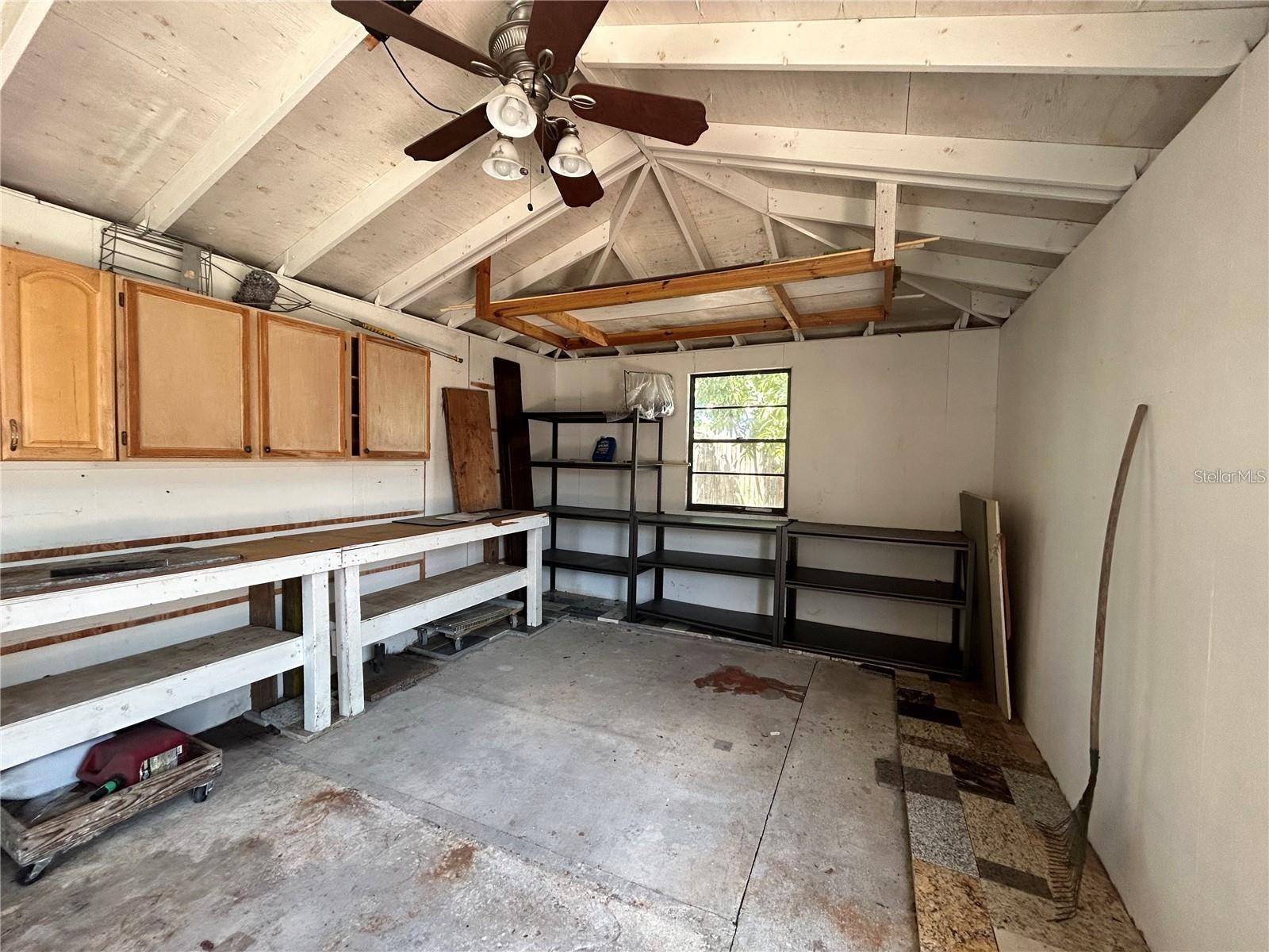 WEST ALTAMONTE HEIGHTS SEC 2 - Residential