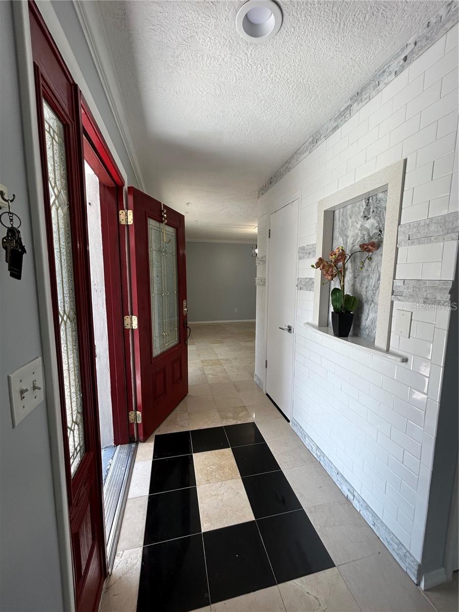 WEST ALTAMONTE HEIGHTS SEC 2 - Residential