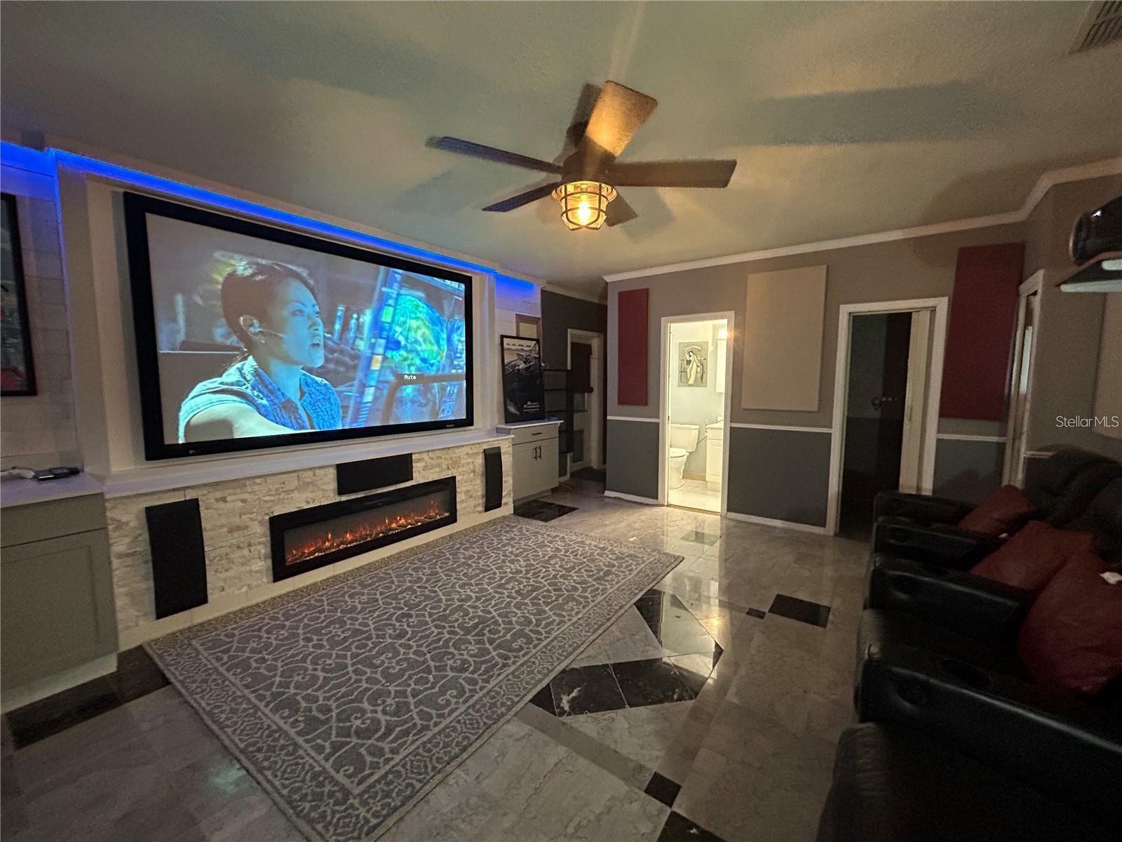 WEST ALTAMONTE HEIGHTS SEC 2 - Residential