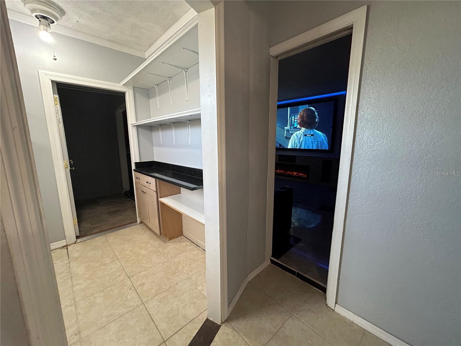 WEST ALTAMONTE HEIGHTS SEC 2 - Residential